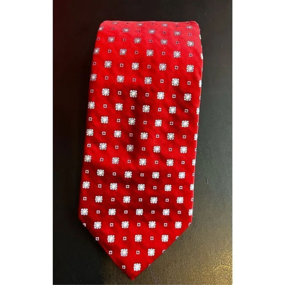Brooks Brothers tie